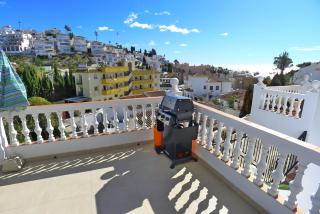 R1352 Pinomar D - Nerja - 1