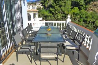 R1352 Pinomar D - Nerja - 2