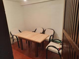 Apartmani Aleksandar - Nevesinje - 2