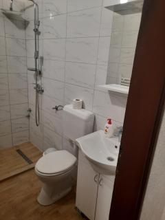 Apartmani Aleksandar - Nevesinje - 1