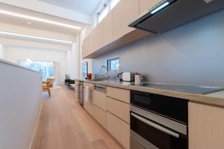 Chalet W by H2 Life - 7