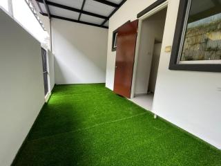 Golden Hill Home by Dreamscape - Cameron Highlands - 1