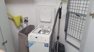 Moderne, barrierefreie Ferienwohnung - Plauen - 4