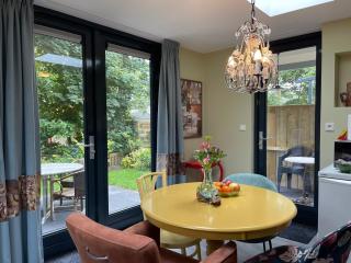 B&B de Ruijsvogel - De Koog - 7