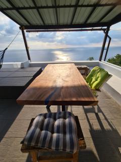 Priscilla Villa - Ko Tao - 8