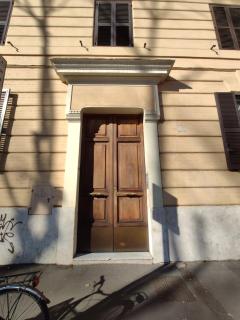 Maflava apartment - Roma - 6