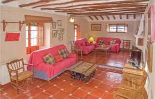 Gorgeous Home In Archidona - Archidona - 7
