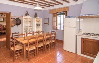 Gorgeous Home In Archidona - Archidona - 6