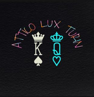 Attico Lux Turin - Torino - 0