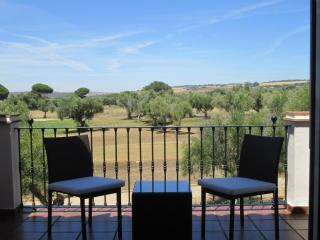Arcos Gardens Sol Rent Golf - 6