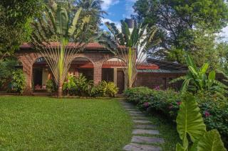 SaffronStays Ambe Moha, Karjat - Karjat - 0
