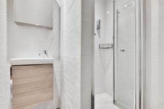 Hamble Retreat Studios and Lodge - Warsash - 1