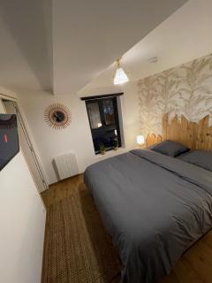 L’Auberge de papa - - 0