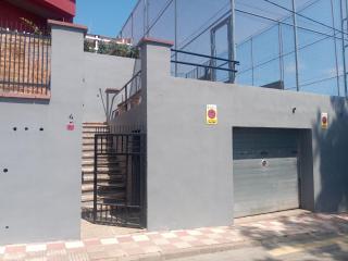 Casaemy - Pineda de Mar - 6