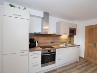 Cozy apartment with mountain views - Wald im Pinzgau - 1