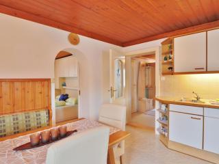 Ferienwohnung mit herrlicher Terrasse & Fun Card - Niedernsill - 3