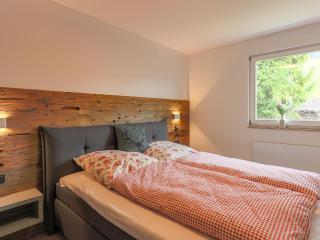 Chalet in Kirchberg near Ski Slopes - Kirchdorf in Tirol - 6