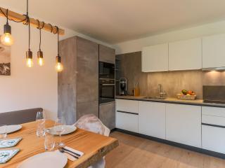 Holiday home in Tyrol near ski area - Kirchdorf in Tirol - 2