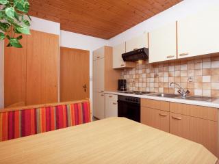 Apartment near the ski area - Längenfeld - 5
