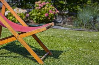 La Quintana de Somao, Casa de Abajo - 5