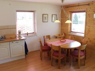 Apartment in Sankt Michael im Lungau near ski lift - Sankt Martin - 5