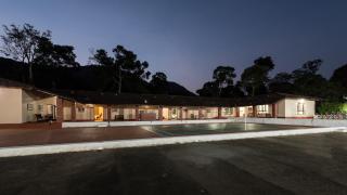 Magnolia Estates & Resorts - Virajpet - 1