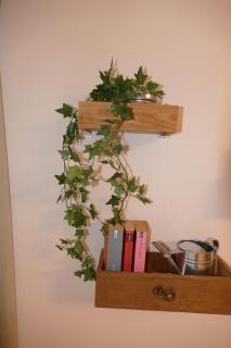 Harzapart Appartement 2 "Wandertraum" - Walkenried - 9