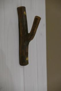 Harzapart Appartement 2 "Wandertraum" - Walkenried - 2