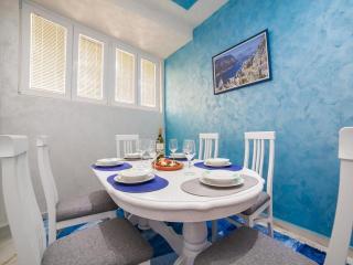 Apartments Amigo - 4
