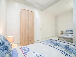 Apartments Amigo - 3