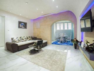 Apartments Amigo - 2