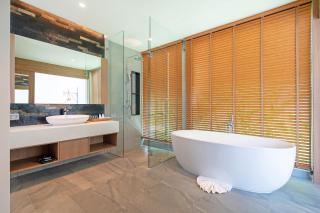 Shambhala Grand Villa - Private Pool Villas by Escape Villas - Top Choice - Guest Favorite - Best Location - 6