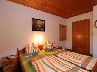 Serene Cottage in Neukirchen am Großvenediger - Neukirchen am Grossvenediger - 5