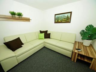 Spacious Holiday Home in Kappl with Terrace - Kappl - 4