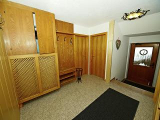 Spacious Holiday Home in Kappl with Terrace - Kappl - 6