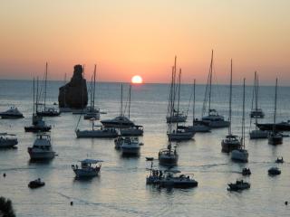 Can Marcel - Cala Tarida - 9
