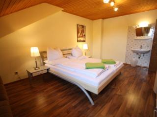 Apartment in Krispl with outdoor pool - Krispl - 4