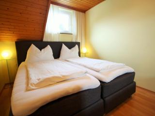 Apartment in Krispl with outdoor pool - Krispl - 2