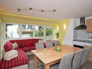 Apartment in Tschagguns in Montafon - Schruns - 1
