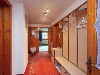 Apartment in Tschagguns in Montafon - Schruns - 2