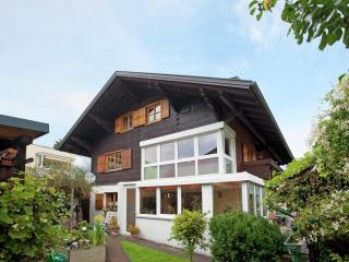 Apartment in Tschagguns in Montafon - Schruns - 0