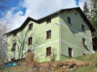 Apartment in Vordernberg near ski area - Vordernberg - 0