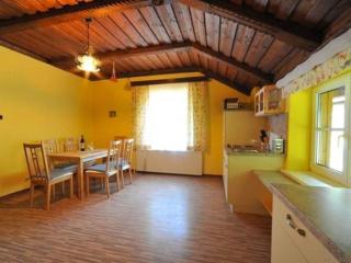 Apartment in Vordernberg near ski area - Vordernberg - 7