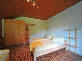 Apartment in Vordernberg near ski area - Vordernberg - 4