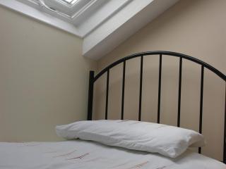 The Swan Hotel - Milton Keynes - 9