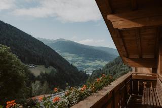 Gogererhof App Maria - Racines - 0