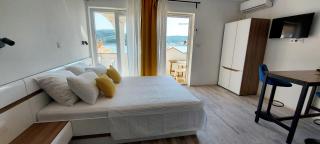Guest House Galeb - 2
