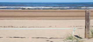Romana - Zandvoort - 8