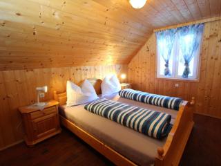 Chalet in Prebl Carinthia with sauna near ski area - Prebl - 7