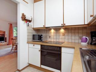 Apartment near the skiing area - 2